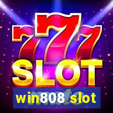 win808 slot